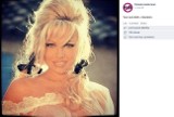 Pamela Anderson wraca do byłego kochanka?     