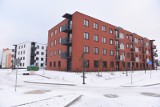 Mieszkanie Plus w Toruniu: jest lista! Urzędnicy wybrali spośród 2046 zgłoszeń