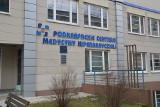 W Stalowej Woli od jedenastu lat komora tlenowa ratuje życie pacjentów