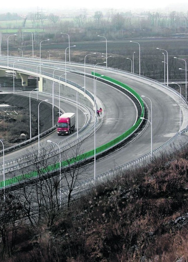 Jeszcze w czerwcu zostanie podpisane porozumienie, a sprawa będzie wycofana z sądu. Jednak taki zabieg będzie kosztował