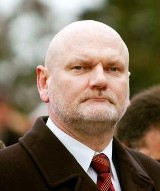 Prezydent Torunia Michał Zaleski: znałem osoby, które zginęły