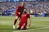 SSC Napoli - Liverpool FC TV stream ONLINE. Transmisja meczu Napoli - Liverpool stream live [wtorek, 17.09.2019]