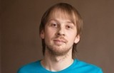 Ukraiński dziennikarz dla Ekstraklasa.net: Tylko nieustanny atak!