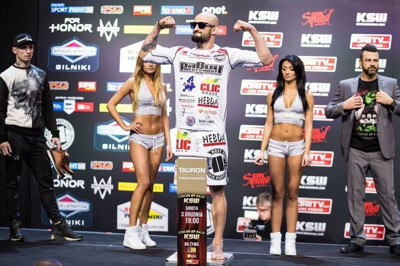 KSW 38 ONLINE STREAM. Sowiński vs Chlewicki. Transmisja TV...