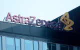 Śledzenie szefowej Solidarności w AstraZeneca. Pod jej samochodem potajemnie zamontowano GPS. Miażdżąca opinia Krajowej Rady Radców Prawnych