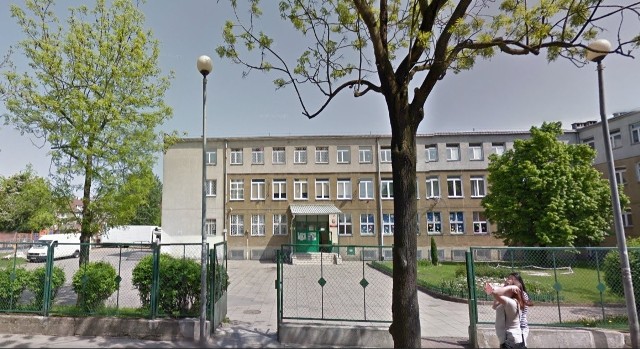 Wszczęto śledztwo w sprawie rzekomych malwersacji finansowych w Szkole Podstawowej 55 w Gdańsku