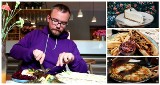 Najlepsze jedzenie w Polsce 2019 według bloga Maciej je. Wśród nagrodzonych i nominowanych są restauracje z Poznania