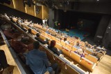 Kolejny sukces Nowego Teatru w Słupsku. Jako jeden z trzech w Polsce otrzyma kilkadziesiąt tysięcy złotych na stworzenie spektaklu