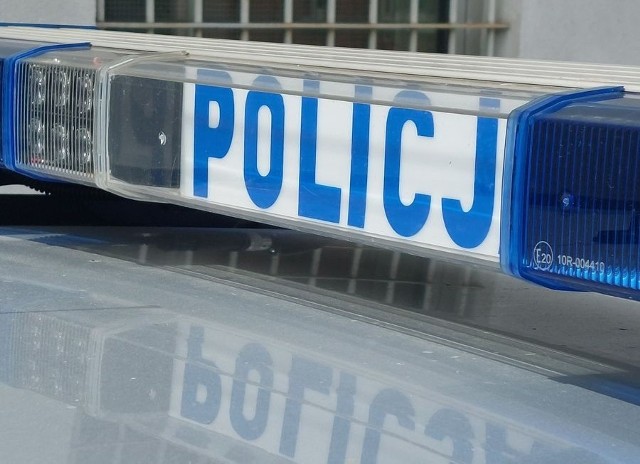 W Rzeszowie policja zatrzymała 39-latka poszukiwanego dwoma listami gończymi.