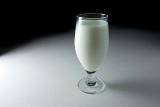 Nadchodzą trudne czasy dla branży mleczarskiej