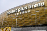Paweł Buczyński, zarządca stadionu w Gdańsku o Lechii: Jesteśmy na siebie skazani, ale to nie jest straszny wyrok