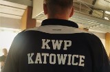 Katowice. Chcesz dostać się do policji? Sprawdź, czy zdasz egzamin sprawnościowy!