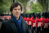 "Rogue Male". Benedict Cumberbatch wystąpi w adaptacji klasycznej powieści 