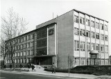 Wydział Elektrotechniki i Informatyki świętuje 60-lecie. Zobacz archiwalne zdjęcia