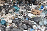 Czy na Karskiego w Kielcach powstanie składowisko odpadów? 