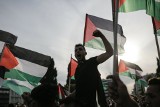 Co planuje Hamas w walce z Izraelem? "To dopiero początek"