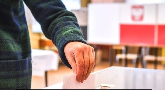Tak głosowały gminy powiatu tucholskiego - sprawdźcie na kogo w których gminach oddano najwięcej głosów