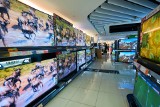 W Polsce sprzedaje się coraz mniej telewizorów. Na rynku pojawił się nowy trend? „Dla branży nadchodzą wymagające miesiące"