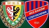 Transfery w Polsce - 17 stycznia. Ekstraklasa, 1 liga, 2 liga. Śledź wszystkie doniesienia na żywo