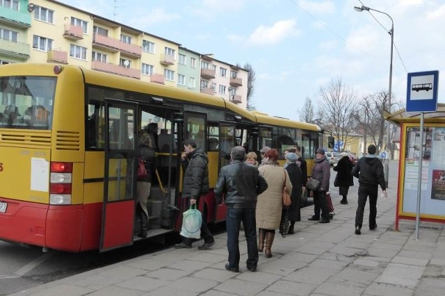 80% głosujących głosujących było za przywróceniem oznaczenia cyfrowego.