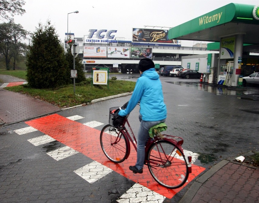 Gdzie we Wrocławiu mogą powstać drogi rowerowe, a gdzie na pewno ich nie będzie? (LISTA)