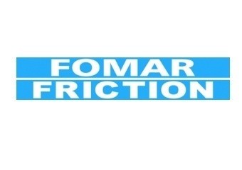 Fomar Friction