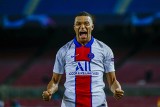 Mbappe show! Francuz strzelił hat-tricka i w pojedynkę rozbił Barcelonę