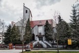 Proboszcz parafii Świętej Jadwigi Królowej w Radomiu trafił do szpitala. Jest chory na koronawirusa