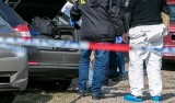 Zbrodnia w Słomnikach. Nie żyje niepełnosprawna kobieta, jej partner jest oskarżony