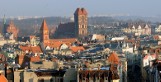 Zwiedzaj Toruń przez internet