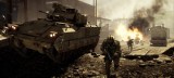 Dziś premiera gry Battlefield: Bad Company 2