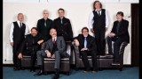 King Crimson przyjedzie do Polski. Dwa koncerty w Poznaniu w czerwcu