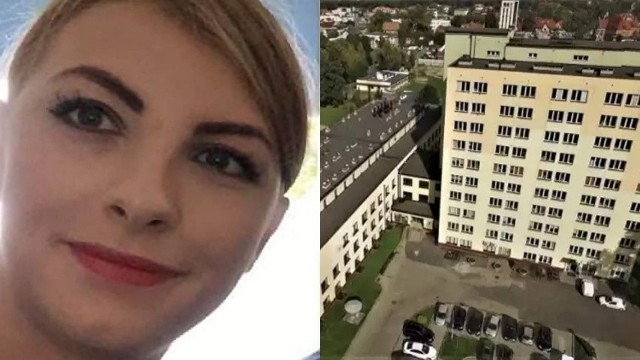 30-latka zmarła w pszczyńskim szpitalu we wrześniu ubiegłego roku