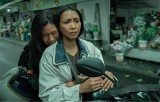 Premiera Netflix: "Ksero" - czyli ofiara zawsze płaci więcej (recenzja)