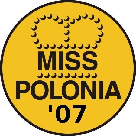 Finały wyborów Miss Polonia Opolszczyzny odbędą się w odrestaurowanym pałacyku w Izbicku.