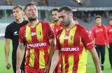 PKO Ekstraklasa. W sobotę Korona Kielce zagra wyjazdowy mecz z Wisłą Płock. Wiemy kogo zabraknie 