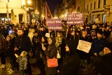 Feministki będą protestować dziś pod Radiem Maryja w Toruniu
