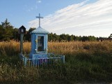 Te fotografie są wizytówką woj. podlaskiego na świecie. Zobacz, jak Podlasie prezentuje się na darmowych zdjęciach