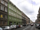 Podwyżki czynszów w Szczecinie - zasady. 3,5 tys. osób walczy o mieszkanie komunalne