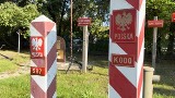 Po wystąpieniu niemieckich władz Polacy też będą mieli więcej pracy