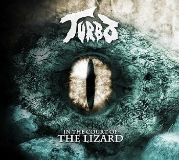Turbo wydało zapis CD i DVD koncertu zarejestrowanego w krakowskim klubie Lizard King 9 kwietnia 2014 roku.