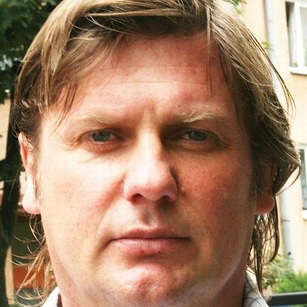 Jarosław Zając, został nowym trenerem piłkarzy Siarki Tarnobrzeg.