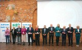 Uroczysta gala 25-lecia Regionalnej Rady Olimpijskiej w Łodzi Zobaczcie ZDJĘCIA