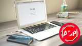 Blokowanie reklam w przeglądarce Chrome przestanie działać? Google podało konkretną datę, kiedy zmiany wejdą w życie