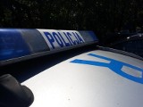 Trzyletni chłopczyk wypadł z okna w Jastrzębiu-Zdroju. Są zarzuty dla pijanych opiekunów