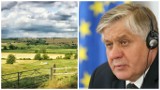 Minister Jurgiel: W unijnym rolnictwie przyszedł czas na zmiany