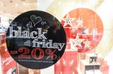 Black Friday 2017 w Bydgoszczy [zdjęcia]