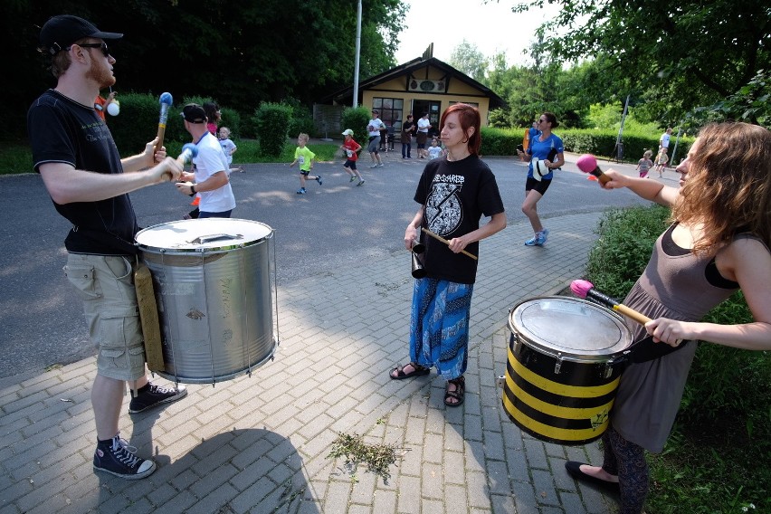 Bieg Na Tak 2016: Wyjątkowa rywalizacja na Malcie za nami!