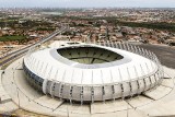 Estadio Castelao (Fortaleza)