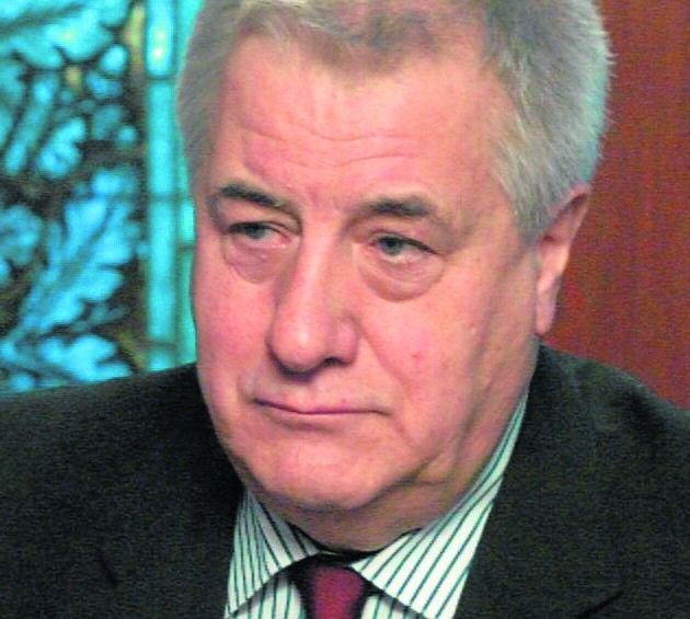 Maciej Kobyliński